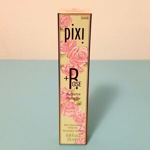 NIB Pixi Radiance Perfect or Shimmer
